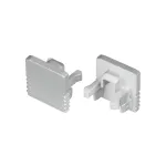 Arlight Заглушка SL-MINI-10 глухая 049411