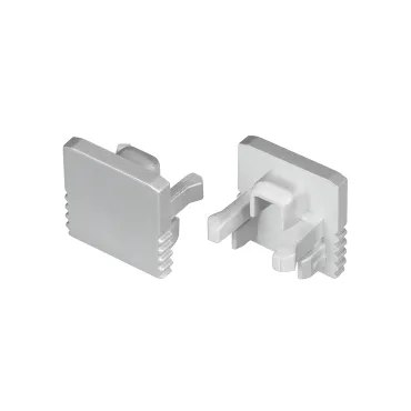 Arlight Заглушка SL-MINI-10 глухая 049411 Arlight Заглушка SL-MINI-10 глухая 049411