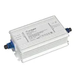 Arlight Блок питания ARPJ-LG-561700-PFC 50Вт 25-56В 0.6-1.7A IP67 046270