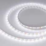 Arlight Лента RT-A120-8mm 12В White-MIX 9.6 В/м IP20 2835 5м 013126(2)