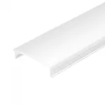 Arlight Экран ARH-WIDE- FH10-2000 Opal-PM 016585