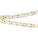Лента UL-A240-15mm 24В Warm3000 19.2 В/м IP20 5м Arlight 7 лет 042333
