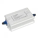 Arlight Блок питания ARPJ-LG-561700-PFC 50Вт 25-56В 0.6-1.7A IP67 046270