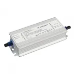 Блок питания ARPJ-LG-562800-PFC 100Вт 25-56В 1.3-2.8A Arlight IP67 039543