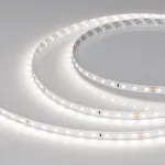 Arlight Лента IC-A72-10mm 48В White6000 3.8 В/м IP20 2835 60м стабилизированная 038807