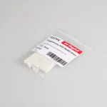 Arlight Соединитель FAST-MONO-8mm 022306