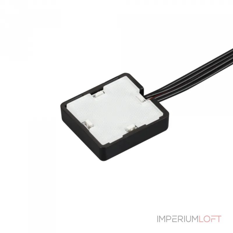 Диммер SR-PRIME-MIRROR-S29x26-BK 12-24В 48-96Вт TOUCH Arlight IP20 046146 Диммер SR-PRIME-MIRROR-S29x26-BK 12-24В 48-96Вт TOUCH Arlight IP20 046146