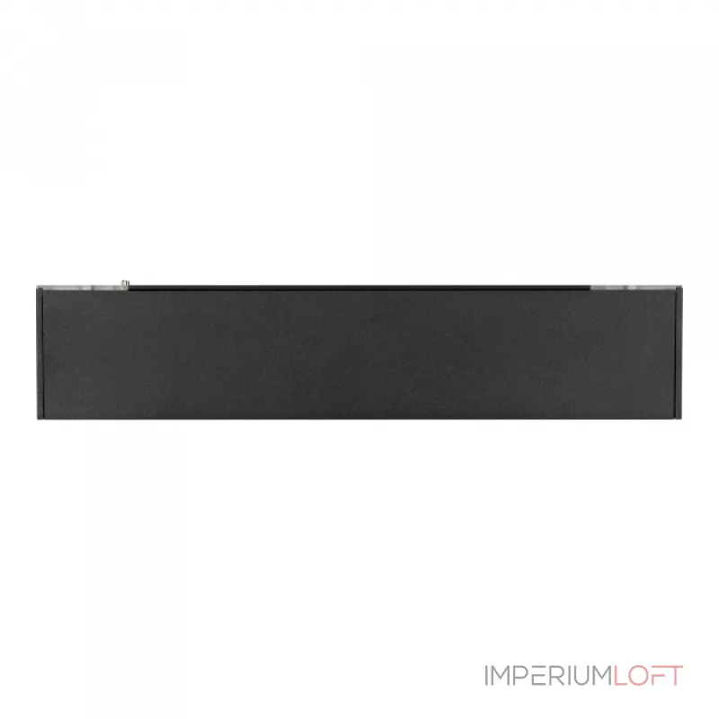 Arlight Светильник MAG-FLAT-45-L205-6Вт Warm3000 BK 100 deg 24В DALI IP20 046576 Arlight Светильник MAG-FLAT-45-L205-6Вт Warm3000 BK 100 deg 24В DALI IP20 046576