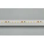 Arlight Лента RT-A120-5mm 24В Warm3000 9.6 В/м IP20 2835 5м узкая 024105(2)