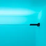 Arlight Лента-трос STINGRAY-RT-B30-10mm 24В RGB 7.2 В/м IP20 5060 5м 033885
