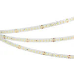 Arlight Лента RT-A144-10mm 24В Warm3000 7.7 В/м IP20 2835 5м высок.эфф.200 лм/Вт 038782