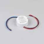 Arlight Блок питания ARJ-SP-40300-PFC-TRIAC-R 12Вт 27-40В 300mA IP44 040962