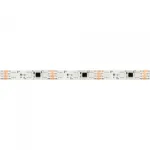 Arlight Лента герметичная SPI-SE-B60-10mm 12В RGB-PX3-BPT 12 В/м IP65 5060 5м 039597