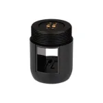 Arlight Держатель трека ART-APRIORI-HOLDER-CON-A BK IP20 045095