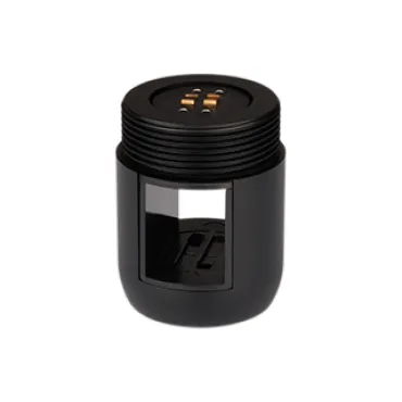 Arlight Держатель трека ART-APRIORI-HOLDER-CON-A BK IP20 045095 Arlight Держатель трека ART-APRIORI-HOLDER-CON-A BK IP20 045095