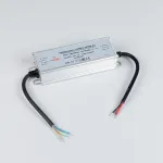 Arlight Блок питания ARPV-12150-A1 12В 12.5A 150Вт IP67 034206