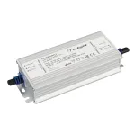 Блок питания ARPJ-LG-562800-PFC 100Вт 25-56В 1.3-2.8A Arlight IP67 039543
