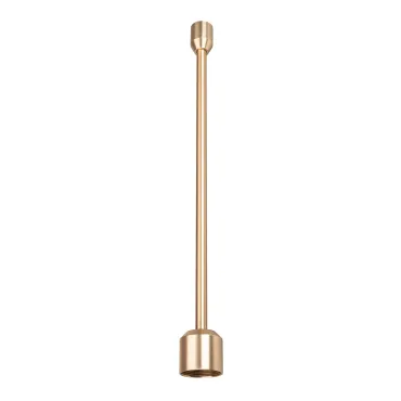Arlight Подвес жесткий ART-APRIORI-ROD-A-L400 GD IP20 037591 Arlight Подвес жесткий ART-APRIORI-ROD-A-L400 GD IP20 037591