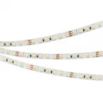 Arlight Лента RT-A120-8mm 12В White-MIX 9.6 В/м IP20 2835 5м 013126(2)