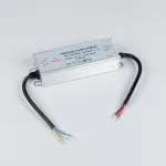 Arlight Блок питания ARPV-12150-A1 12В 12.5A 150Вт IP67 034206