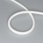 Arlight Лента герметичная MOONLIGHT-TOP-S-M560-D13mm 24В Warm2300 13 В/м IP65 5м трос 043814