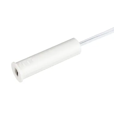 Arlight ИК-датчик SR-PRIME-IN-R16-WH 12-24В 48-96Вт DOOR IP20 036166