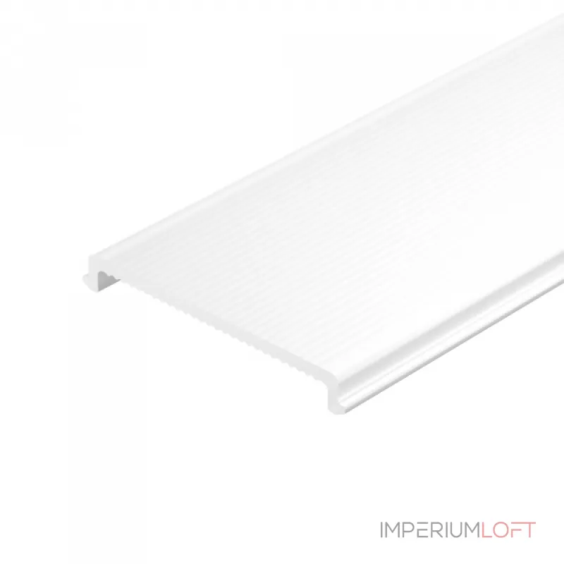 Arlight Экран ARH-POWER-W35 F2000 Opal-PM 017445
