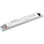 Блок питания ARJ-SP-40-LINEAR-PFC-HV-ADJ 40Вт 50-160В 0.25-0.4A Arlight IP20 033334(1)