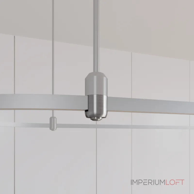 Arlight Держатель трека ART-APRIORI-HOLDER-A TN IP20 047825