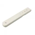 Arlight Пульт ARL-SIRIUS-DIM/MIX White 1 зона 2.4G IP20 035086