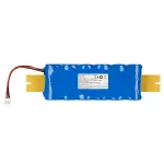 Arlight Блок аварийного питания ARJ-EMG-50-80Вт-1H-LiFePO4 IP20 036859