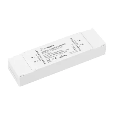 Arlight Ограничитель пускового тока SPV-ICL-230008 AC/AC 100-240В 8A IP20 047612 Arlight Ограничитель пускового тока SPV-ICL-230008 AC/AC 100-240В 8A IP20 047612