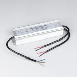 Arlight Блок питания ARPV-LG48400-PFC-A 48В 8.3A 400Вт IP67 045484