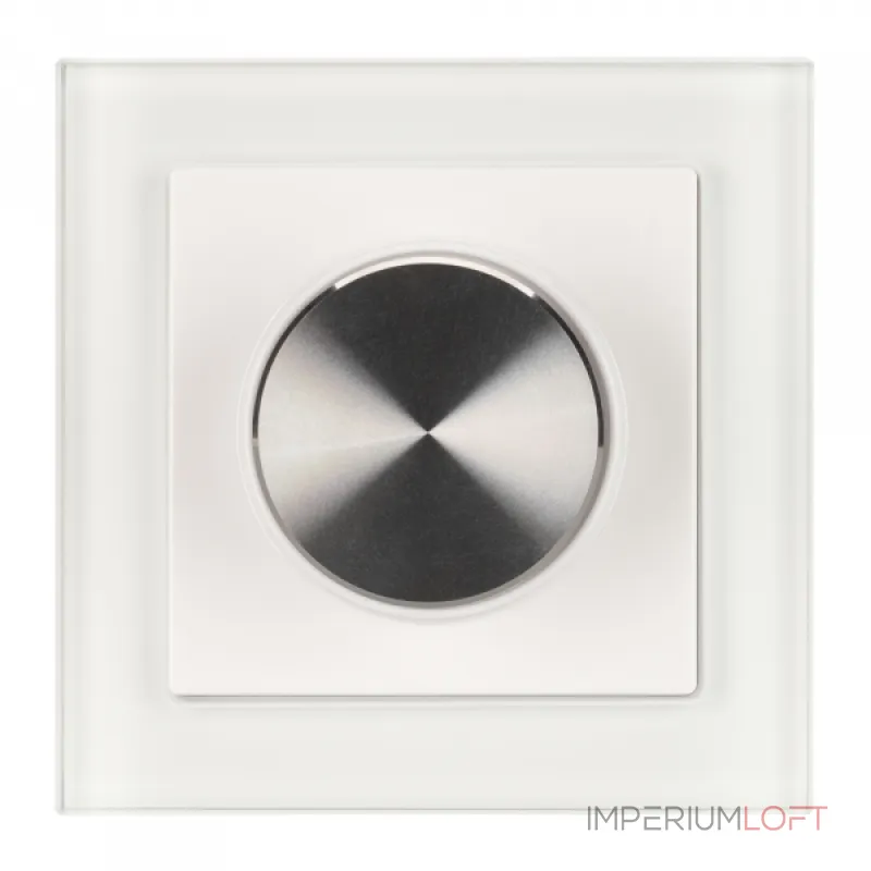 Arlight INTELLIGENT Роторная панель DALI-133-1G-MIX-IN BUS DT8 Backlight INTELLIGENT 025525 Arlight INTELLIGENT Роторная панель DALI-133-1G-MIX-IN BUS DT8 Backlight INTELLIGENT 025525
