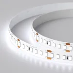 Лента RT-A168-10mm 24В Cool 8K 17 В/м IP20 5м Arlight 019092(2)