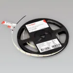 Arlight Лента RT-A168-10mm 24В Warm3500 17 В/м IP20 2835 5м 028602(2)