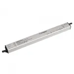 Arlight Блок питания ARPV-LG24100-LINEAR-PFC 24В 4.2A 100Вт IP67 034889