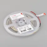 Arlight Лента RT-A160-5mm 24В Warm2700 15 В/м IP20 2835 5м 037814