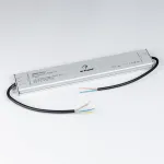 Arlight Блок питания ARPV-LG48400-LINEAR-PFC 48В 8.33A 400Вт IP67 036959