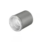 Arlight Модуль светодиодный SP-POLO-R65-8Вт Day 40 deg 2-3 200mA Металл 024239