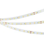 Arlight Лента ULTRA-C64-10mm 24В White6000 14.4 В/м IP20 5630 5м 037457