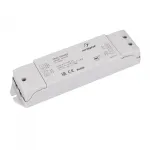 Arlight Диммер SMART-DIM105 12-48В 8A TRIAC IP20 035060