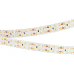 Arlight Лента RT-A240-15mm 24В Warm2700 CRI98 19.2 В/м IP20 2835 5м 021450(2)