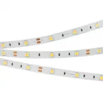 Лента RT-B30-10mm 12В White6000 7.2 В/м IP20 5060 5м Arlight 7.2 Вт/м IP20 010595(2)