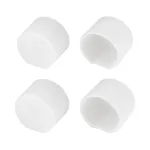 Arlight Заглушка WPH-FLEX-D20-TOP WHITE глухая 040875