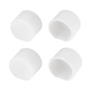 Arlight Заглушка WPH-FLEX-D20-TOP WHITE глухая 040875