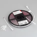 Arlight Лента герметичная COB-PS-X840-12mm 24В RGB 16 В/м IP67 CSP 5м 039966