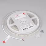 Arlight Светодиодная лента герметичная RTW-PU-A120-10.5mm 12В Cool 8K 16.8 В/м IP68 м 5м 029595(3)