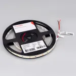 Arlight Лента RT-A168-10mm 24В Warm3500 17 В/м IP20 2835 5м 028602(2)