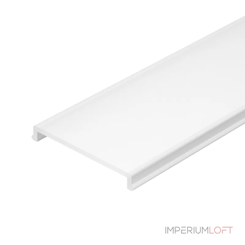 Arlight Экран ARH-POWER-W35 F2000 Opal-PM 017445